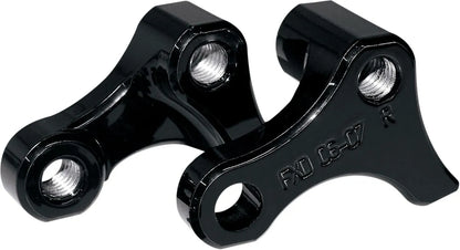 La Choppers Adjustable Rear Lowering Kit Sänknings- & höjningskit bakhjul bild 1 PMMEDIA:5a4ba5c63cf45776