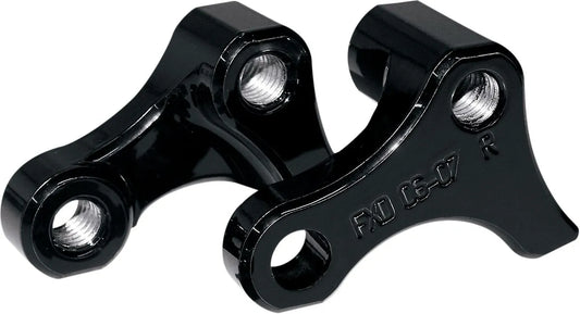 La Choppers Adjustable Rear Lowering Kit Sänknings- & höjningskit bakhjul bild 1 PMMEDIA:5a4ba5c63cf45776