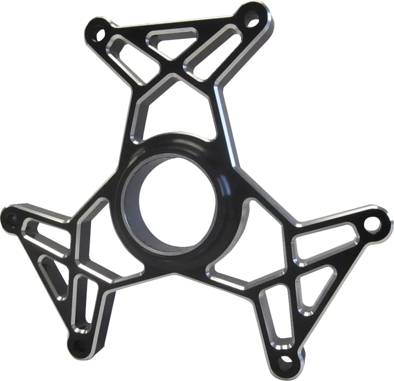 QUAD LOGIC Kopplingskåpa Polaris RZR bild 3 PMMEDIA:782dca54c3b4cbbd