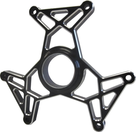QUAD LOGIC Kopplingskåpa Polaris RZR bild 3 PMMEDIA:782dca54c3b4cbbd