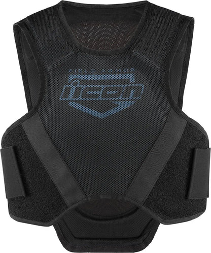 Icon Field Armor Softcore™ Vest Bröstskydd bild 1 PMMEDIA:70add40b5e4684bb