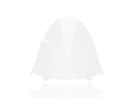 WRS Windscreen Race Panigale 1199/899 Clear bild 2 PMMEDIA:d3a3a6d38f8f5253