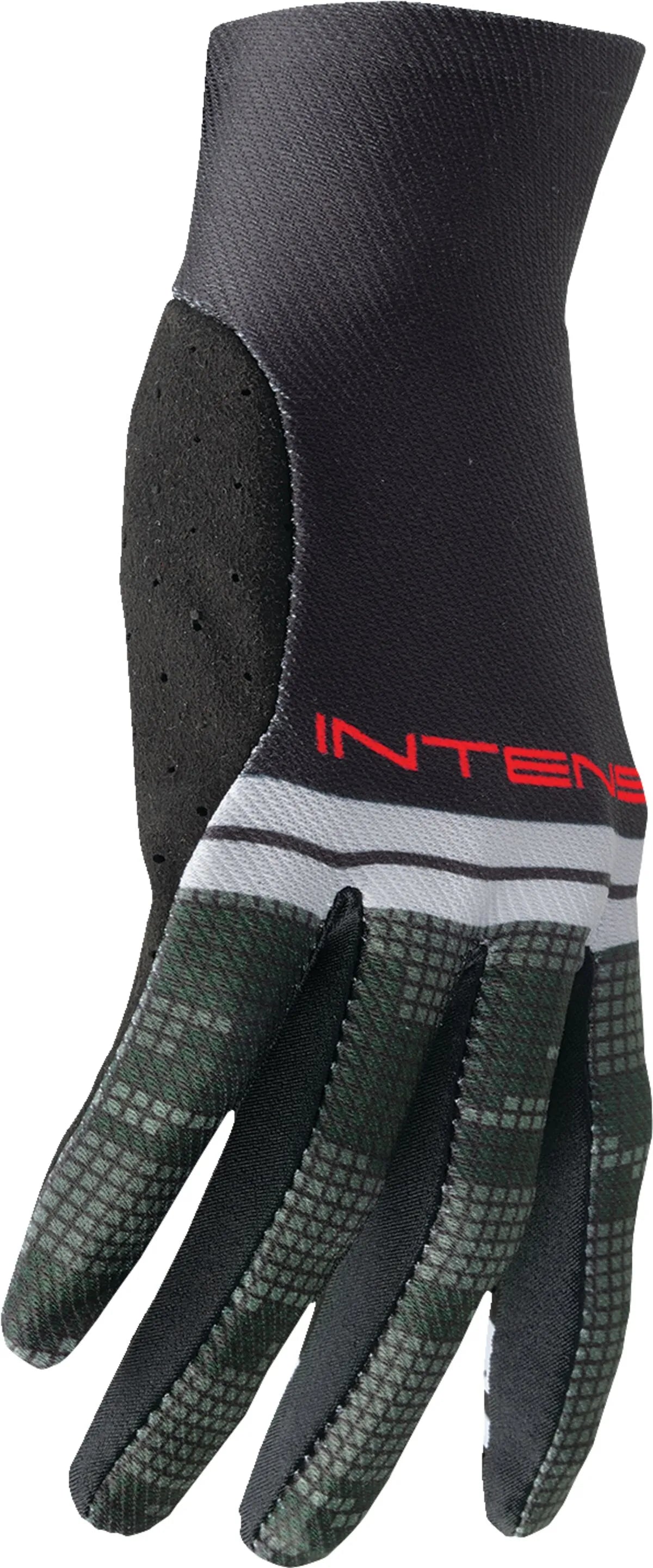 Intense Assist Decoy Handskar bild 3 PMMEDIA:eff1320167c2f8f9
