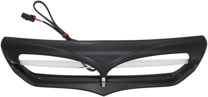 CIRO LED-belyst fairingventilram bild 1 PMMEDIA:419bb626f1ea0ec5
