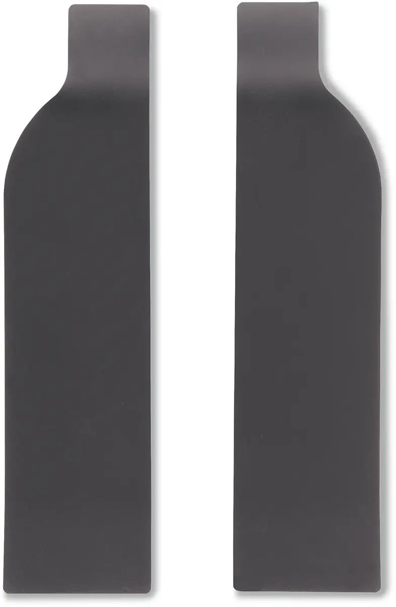 Klock Werks Curvaceous Upper Fillers Ramkåpor, paneler & pluggar bild 1 PMMEDIA:cea08d3c3885bcf6