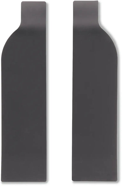 Klock Werks Curvaceous Upper Fillers Ramkåpor, paneler & pluggar bild 1 PMMEDIA:cea08d3c3885bcf6