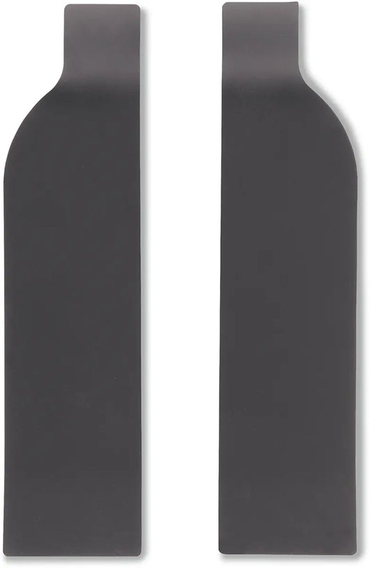 Klock Werks Curvaceous Upper Fillers Ramkåpor, paneler & pluggar bild 1 PMMEDIA:cea08d3c3885bcf6
