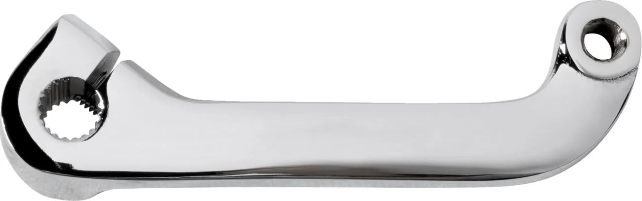 Drag Specialties Transmission Shift Rod Lever Växelspakar & delar bild 3 PMMEDIA:f6719db2af942408