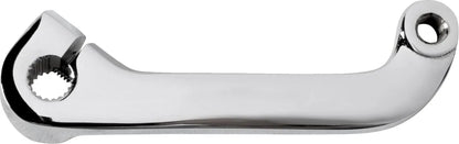 Drag Specialties Transmission Shift Rod Lever Växelspakar & delar bild 3 PMMEDIA:f6719db2af942408