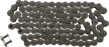 Jt Chains 420 HDR Heavy Duty Drive Chain Drivkedja standard (utan O-ring) bild 1 PMMEDIA:a988de3f2ba1555b