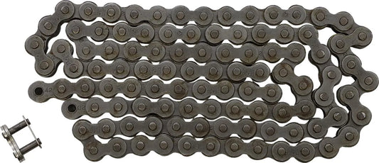 Jt Chains 420 HDR Heavy Duty Drive Chain Drivkedja standard (utan O-ring) bild 1 PMMEDIA:a988de3f2ba1555b