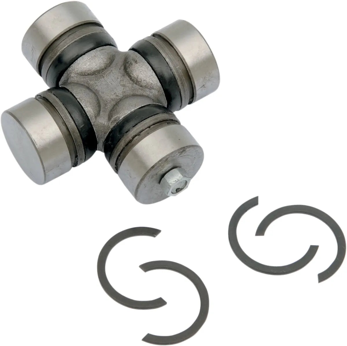 MOOSE OFFROAD FOUR WHEEL Universal Joint ATV900 bild 1 PMMEDIA:c8e384bfed701b5a