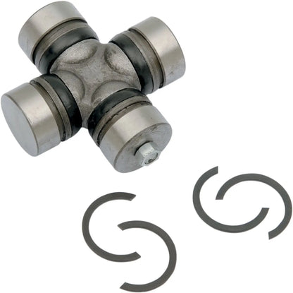 MOOSE OFFROAD FOUR WHEEL Universal Joint ATV900 bild 1 PMMEDIA:c8e384bfed701b5a