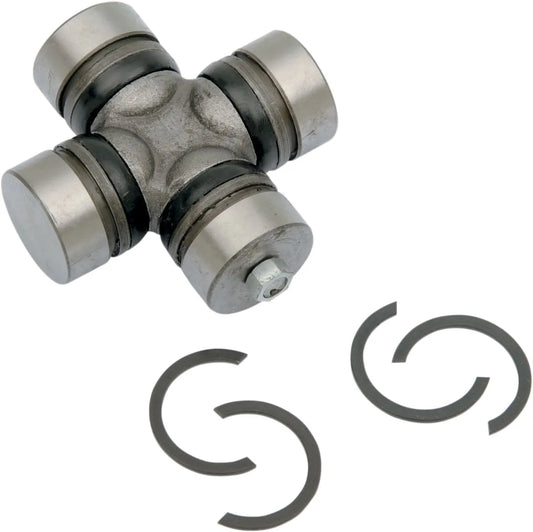 MOOSE OFFROAD FOUR WHEEL Universal Joint ATV900 bild 1 PMMEDIA:c8e384bfed701b5a