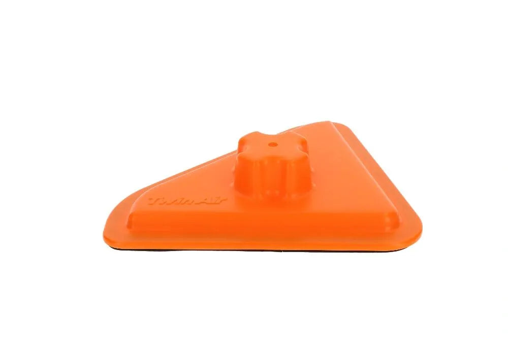 TWIN AIR Powerflow Kit Airbox Cover för CRF250-450 '25 bild 1 PMMEDIA:ec1399c615fdf97d