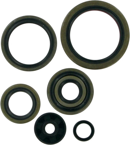 MOOSE OFFROAD HARD-PARTS Motorolja Tätningar för 250/300SX, EXC bild 1 PMMEDIA:55000799e5cffb7a