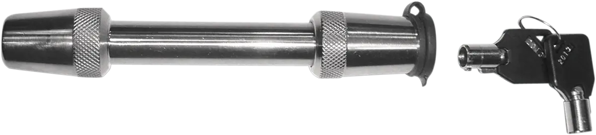 TRIMAX låsspänne i rostfritt stål 5/8" bild 1 PMMEDIA:64c1ceb547f05cf5