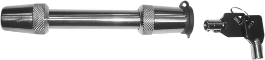 TRIMAX låsspänne i rostfritt stål 5/8" bild 1 PMMEDIA:64c1ceb547f05cf5