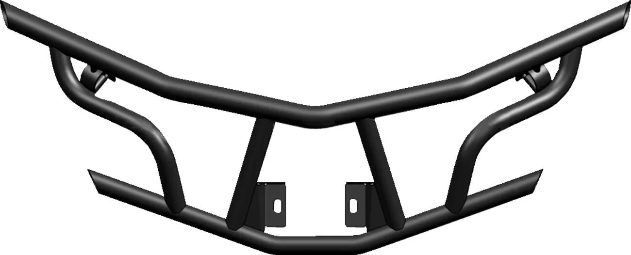 Moose Offroad Four Wheel Bumper Stötfångare bild 1 PMMEDIA:727efd45838a848d