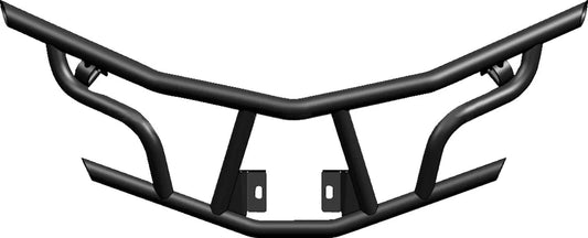 Moose Offroad Four Wheel Bumper Stötfångare bild 1 PMMEDIA:727efd45838a848d