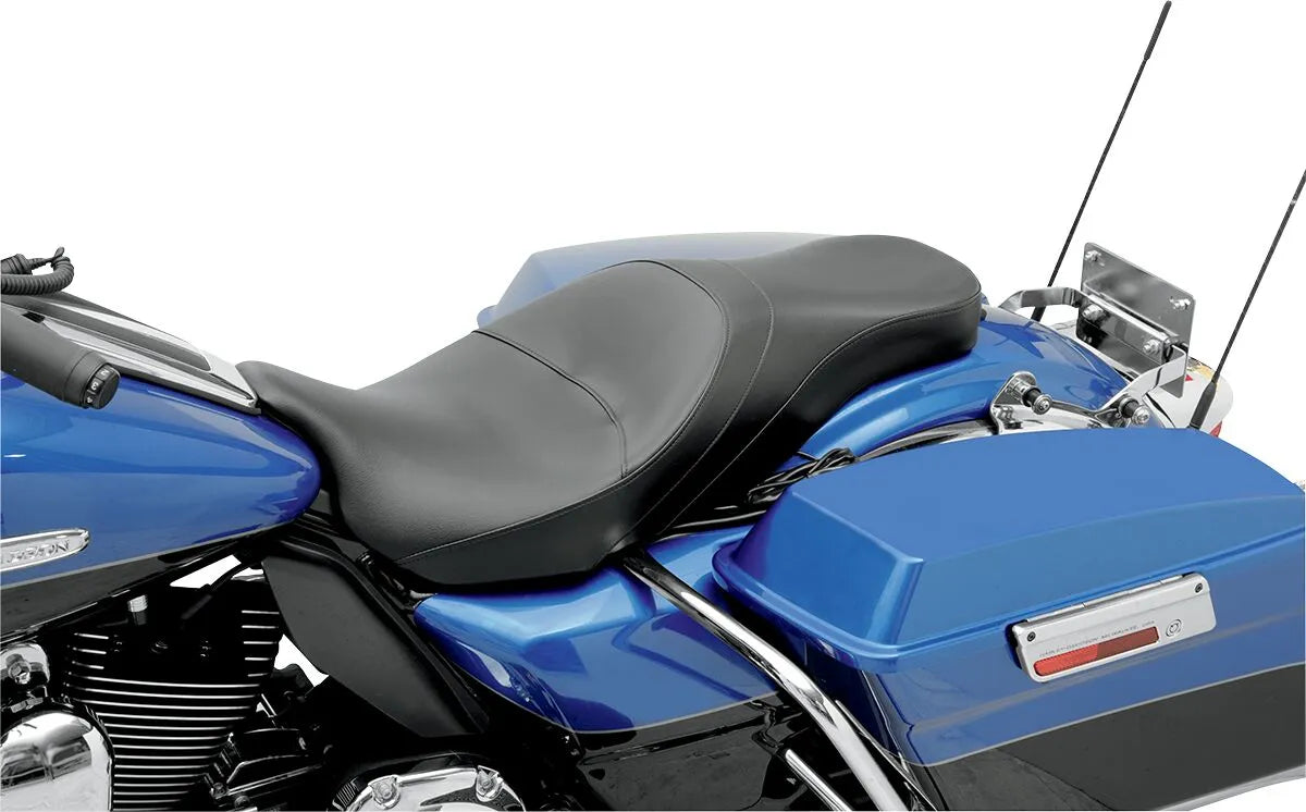 SADDLEMEN Pro Tour™ 2-Up Sadel FLT 08-UP bild 2 PMMEDIA:799f7c7890cc92c4