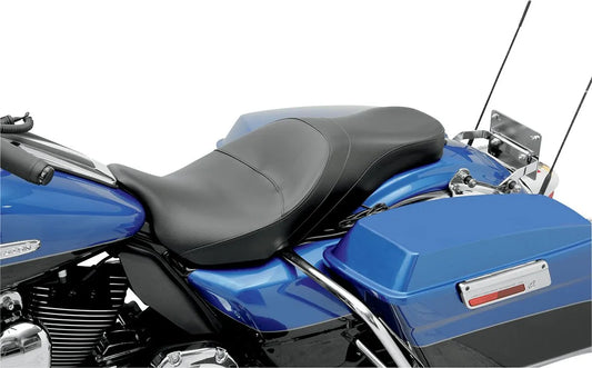 SADDLEMEN Pro Tour™ 2-Up Sadel FLT 08-UP bild 2 PMMEDIA:799f7c7890cc92c4