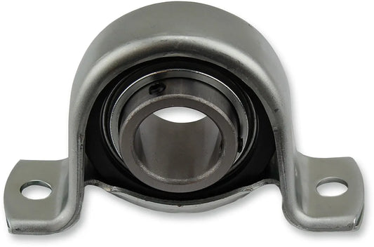 MOOSE OFFROAD HARD-PARTS Center Drive Shaft Lager bild 1 PMMEDIA:611a682fe532f0d6