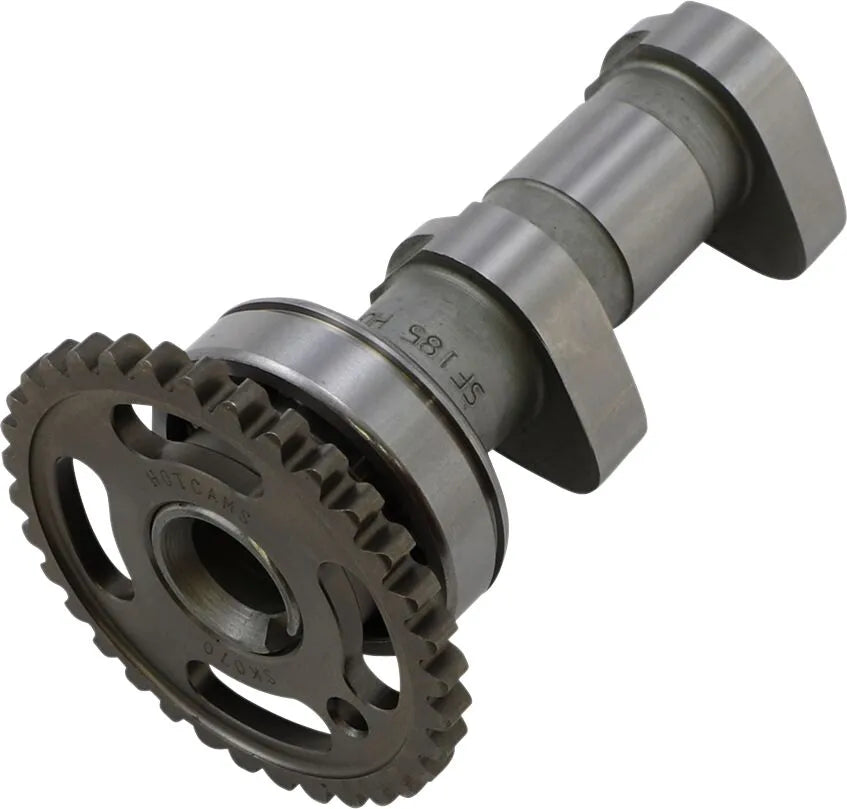 HOT CAMS Kamaxel Intake Stage 1 KX450F bild 1 PMMEDIA:fd5c32ad462e599e