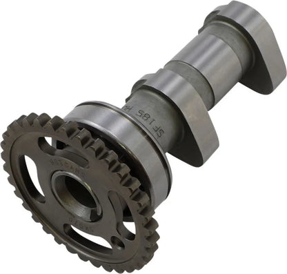 HOT CAMS Kamaxel Intake Stage 1 KX450F bild 1 PMMEDIA:fd5c32ad462e599e