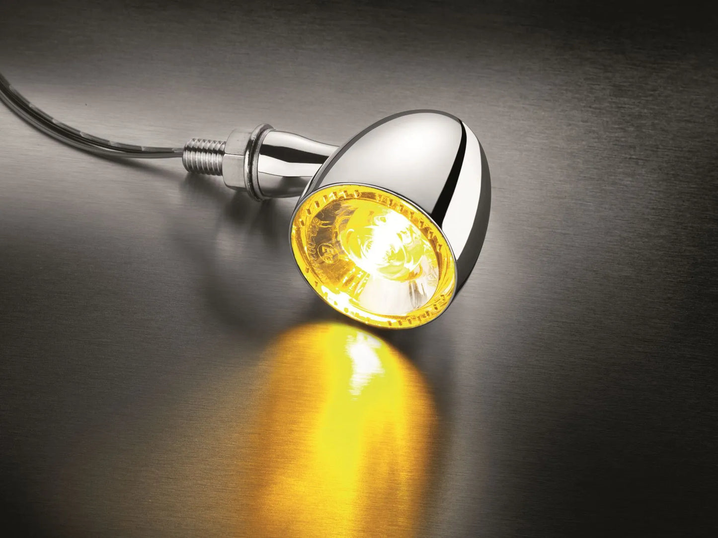 KELLERMANN Bullet 1000® Extreme Blinkersignal bild 1 PMMEDIA:36d8d177ff4460b0