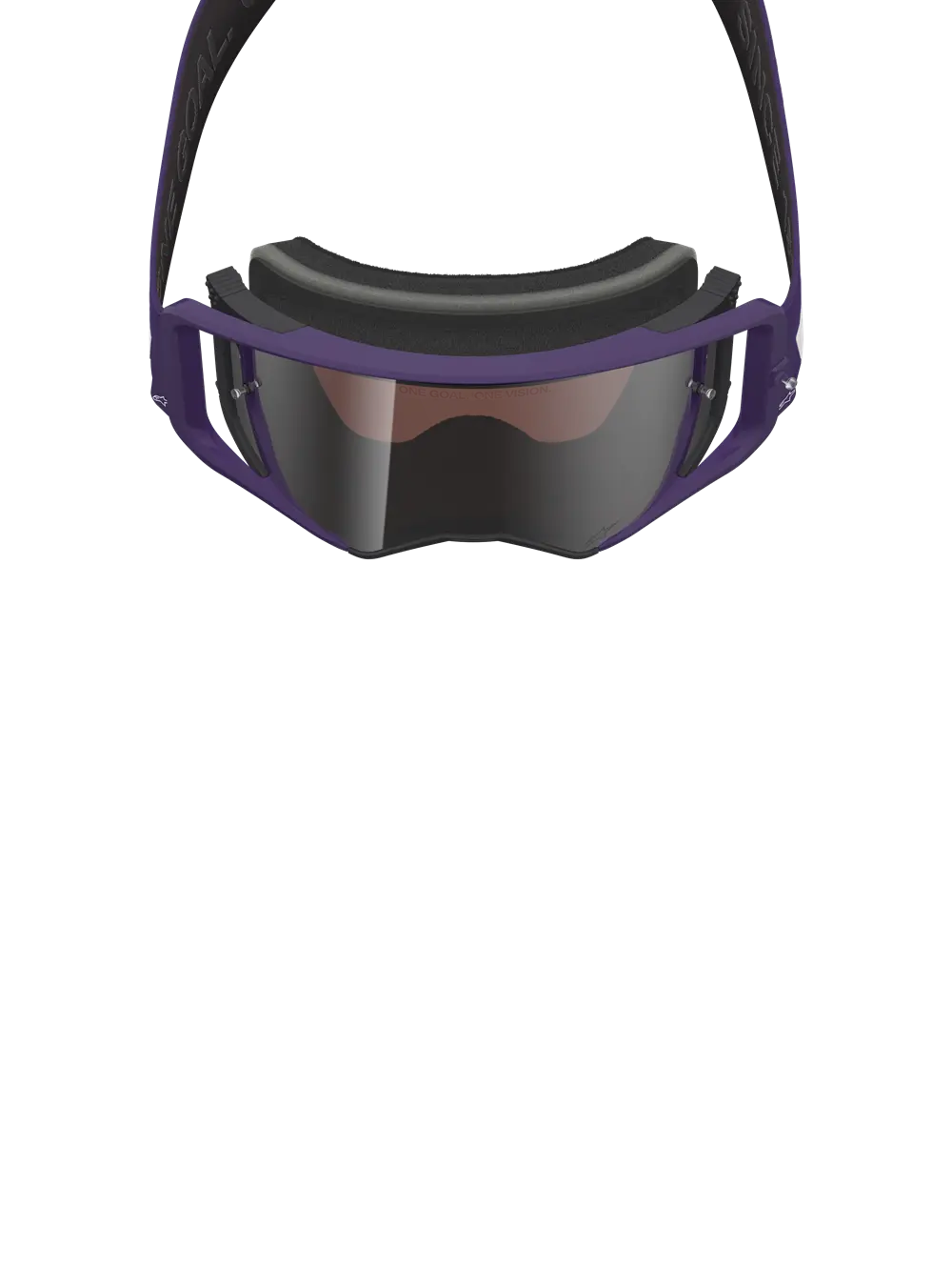 Alpinestars Goggles Supertech Haiden Deegan Signature Goggle bild 3 PMMEDIA:6051167b5ceb7b5b