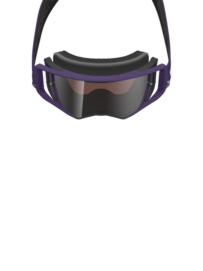 Alpinestars Goggles Supertech Haiden Deegan Signature Goggle bild 3 PMMEDIA:6051167b5ceb7b5b