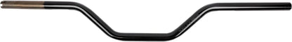 Thrashin Supply Co 1" Handlebar Styren bild 1 PMMEDIA:37f429399e06e435