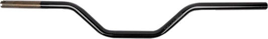 Thrashin Supply Co 1" Handlebar Styren bild 1 PMMEDIA:37f429399e06e435