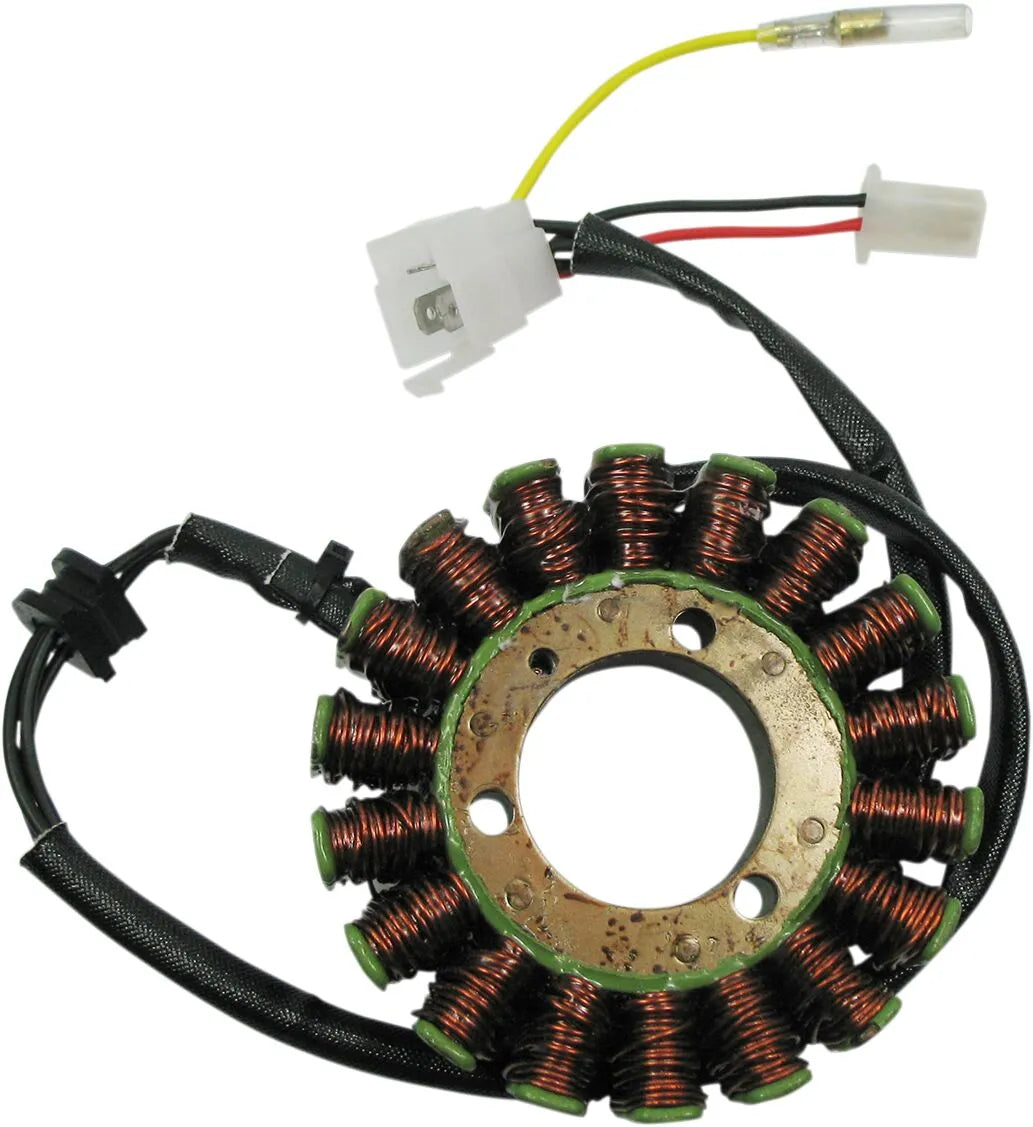 RICK'S MOTORSPORT ELECTRIC Hot Shot Stator KTM bild 1 PMMEDIA:b848922ab02b2f80