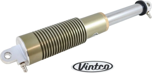 VINTCO AIRSHOCK 14,25" Luftdämpare bild 3 PMMEDIA:a9c314a16d4fd0d8
