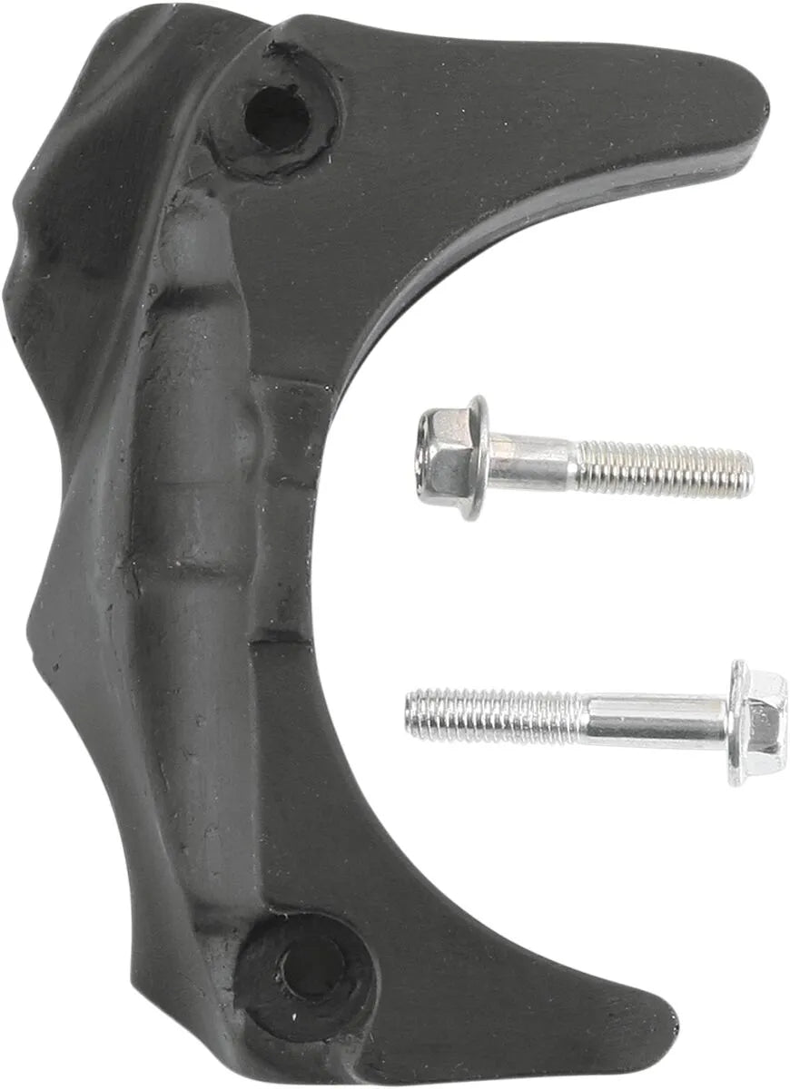 Moose Offroad Hard Parts Poly Case Saver Motorskydd bild 2 PMMEDIA:4f39bc21c8b84dfc