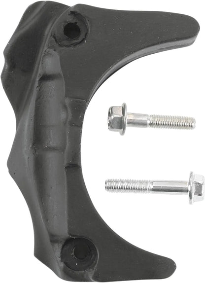 Moose Offroad Hard Parts Poly Case Saver Motorskydd bild 2 PMMEDIA:4f39bc21c8b84dfc