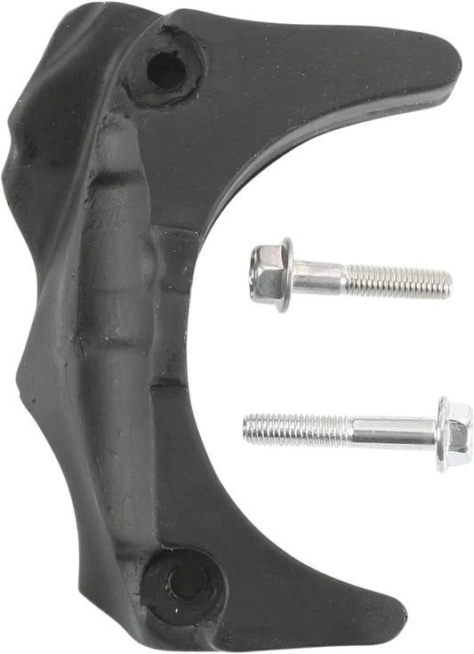 Moose Offroad Hard Parts Poly Case Saver Motorskydd bild 2 PMMEDIA:4f39bc21c8b84dfc