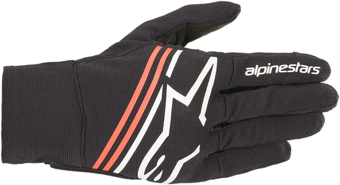 ALPINESTARS Reef Handskar bild 1 PMMEDIA:88533771d7fa4328