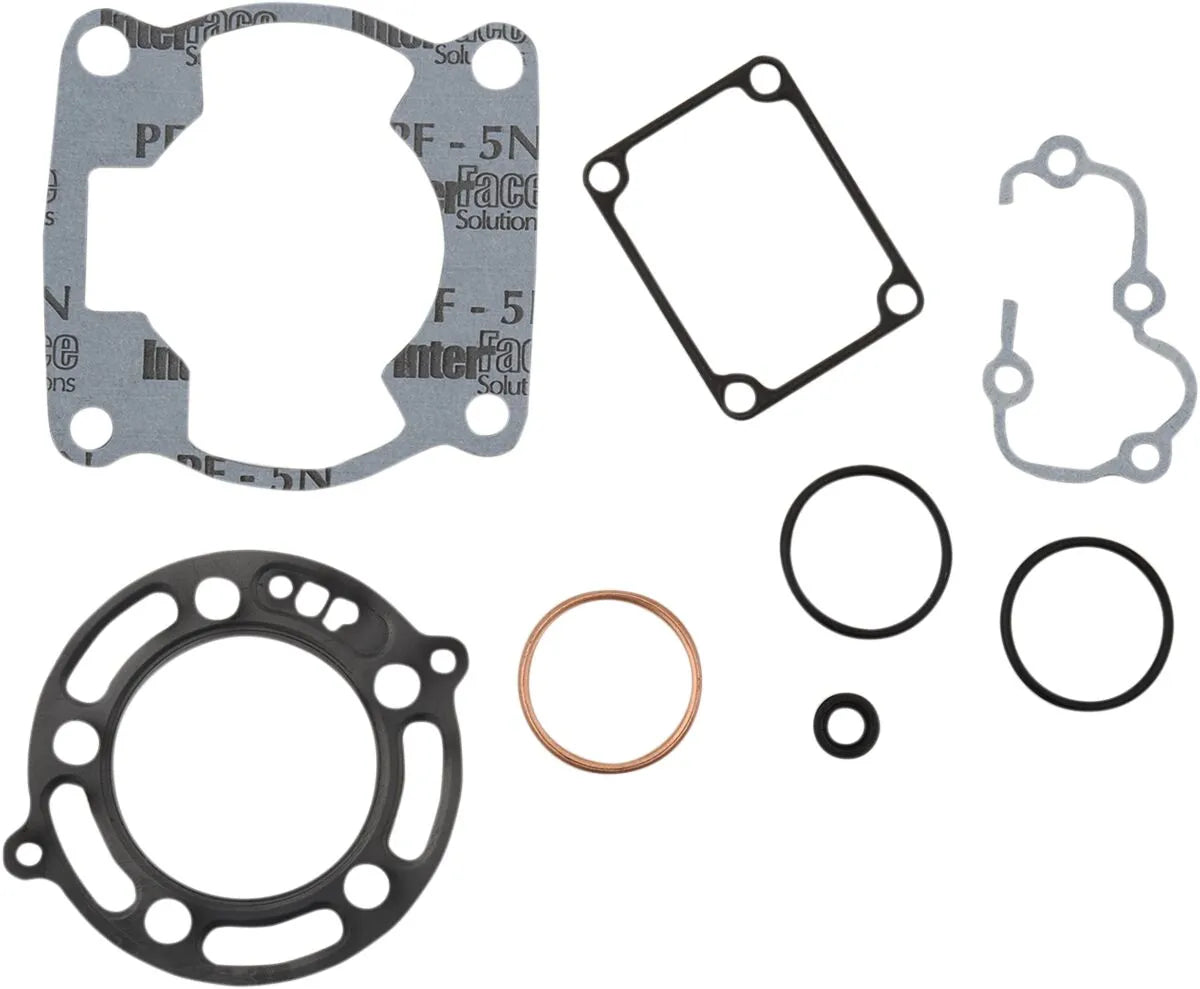 MOOSE OFFROAD HARD-PARTS Top End Packning Kit bild 1 PMMEDIA:4465a2d7b1e3d453