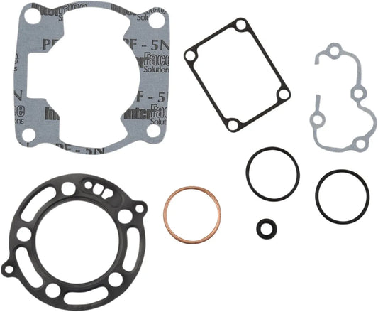 MOOSE OFFROAD HARD-PARTS Top End Packning Kit bild 1 PMMEDIA:4465a2d7b1e3d453