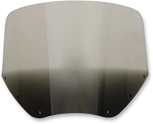 Memphis Shades Hd Road Warrior Windshield Diverse delar vindrutor/kåpor bild 1 PMMEDIA:a2f60c579bcf4b11