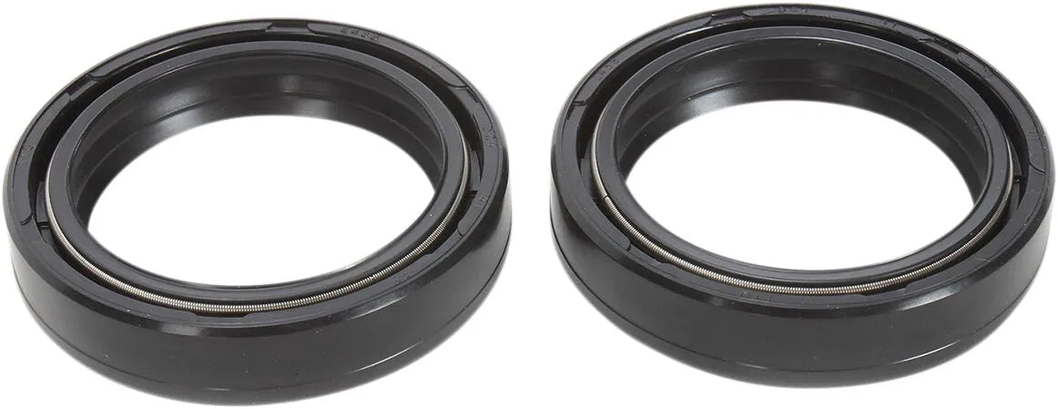 DRAG SPECIALTIES Gaffelservice-kit 41mm Showa bild 1 PMMEDIA:b6d25cc5437bf040