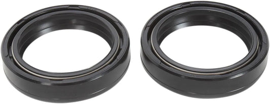 DRAG SPECIALTIES Gaffelservice-kit 41mm Showa bild 1 PMMEDIA:b6d25cc5437bf040