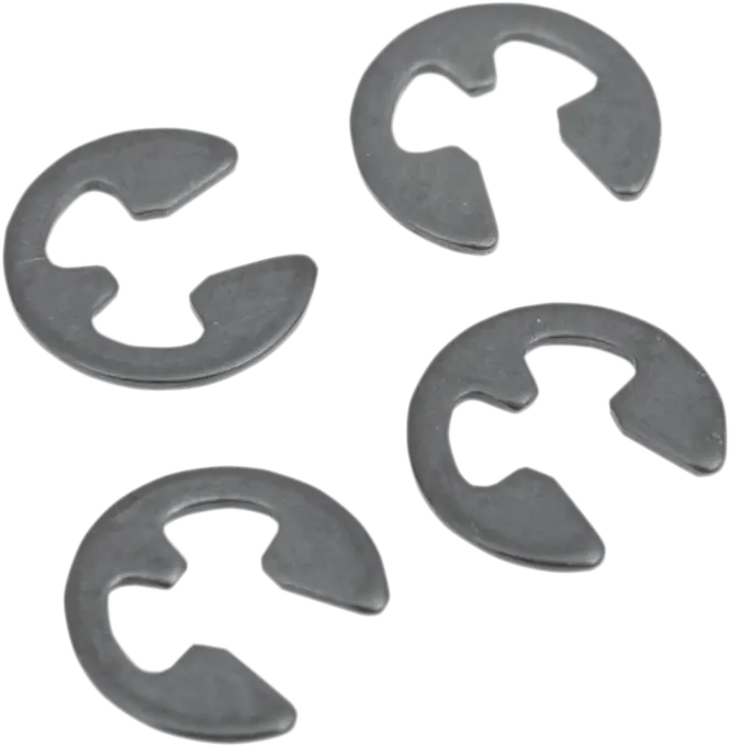 MIKUNI Nålring Jet 4-pack BS32/126 bild 1 PMMEDIA:a987805fdb92af86