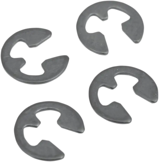 MIKUNI Nålring Jet 4-pack BS32/126 bild 1 PMMEDIA:a987805fdb92af86
