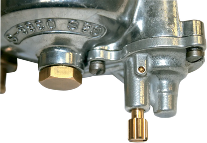 BOYESEN Quickshot för S&S SUPER E-G bild 2 PMMEDIA:1cc7f9533830ded8