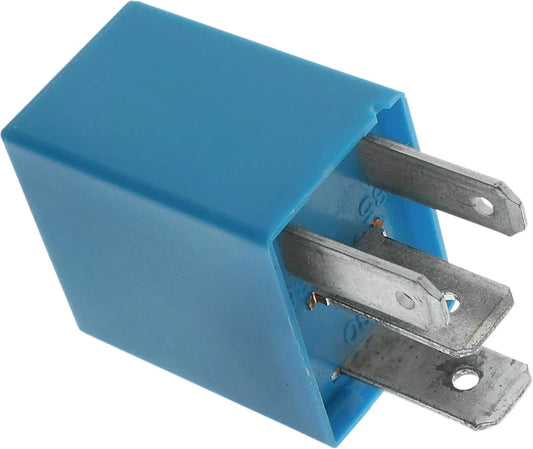 STANDARD MOTOR PRODUCTS Relä för startmotor och bromsljus bild 1 PMMEDIA:6a83fa1f894fe258