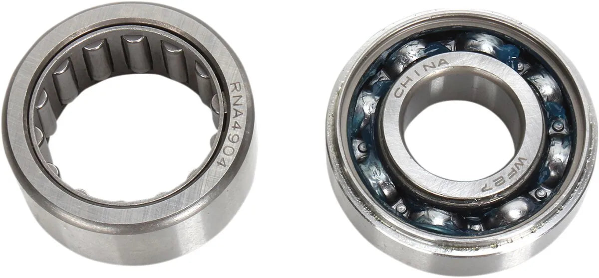 HOT RODS Lagerkit för Counter Balancer bild 1 PMMEDIA:c457b230920a4596